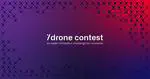 Leonardo Drone Contest